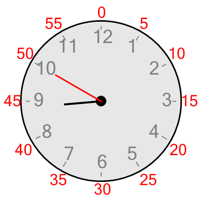 An svg image showing a possible answer to this math problem