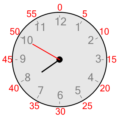 An svg image showing a possible answer to this math problem