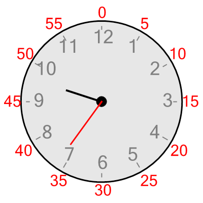 An svg image showing a possible answer to this math problem