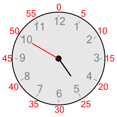 An svg image showing a possible answer to this math problem