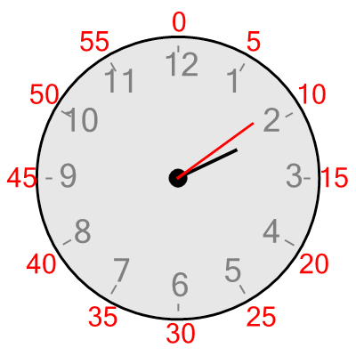 An svg image showing a possible answer to this math problem