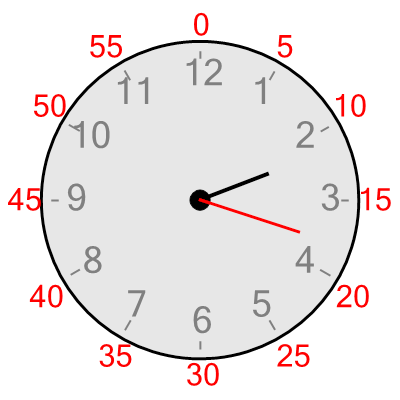 An svg image showing a possible answer to this math problem