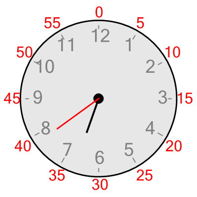 An svg image showing a possible answer to this math problem