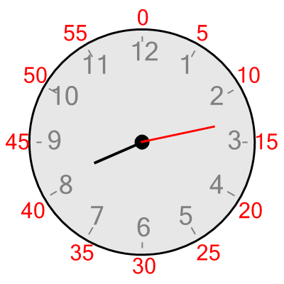 An svg image showing a possible answer to this math problem