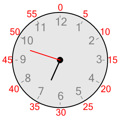 An svg image showing a possible answer to this math problem