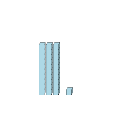 An svg image showing a math problem