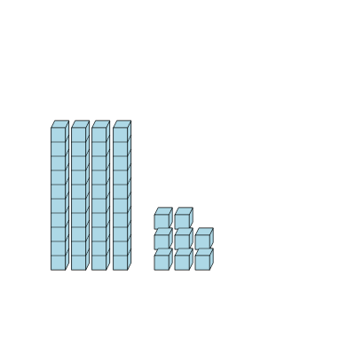 An svg image showing a math problem