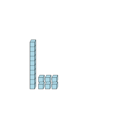 An svg image showing a math problem