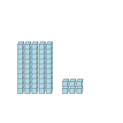 An svg image showing a math problem