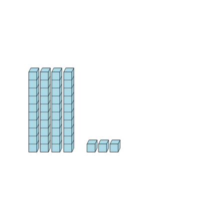 An svg image showing a math problem