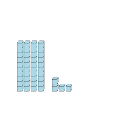 An svg image showing a possible answer to this math problem