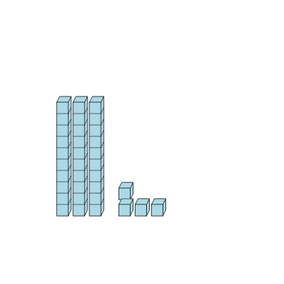 An svg image showing a possible answer to this math problem