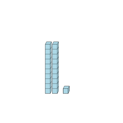 An svg image showing a possible answer to this math problem