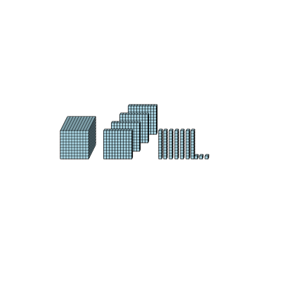 An svg image showing a possible answer to this math problem
