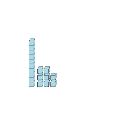 An svg image showing a possible answer to this math problem