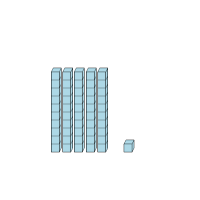 An svg image showing a possible answer to this math problem