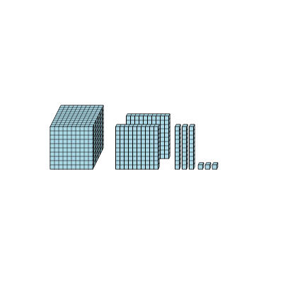 An svg image showing a possible answer to this math problem