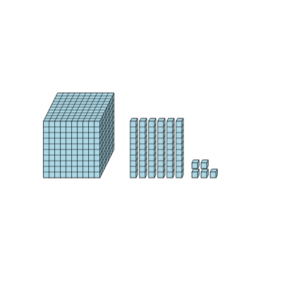 An svg image showing a possible answer to this math problem