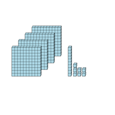 An svg image showing a possible answer to this math problem