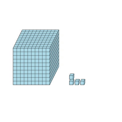 An svg image showing a possible answer to this math problem