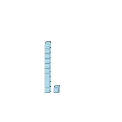 An svg image showing a possible answer to this math problem