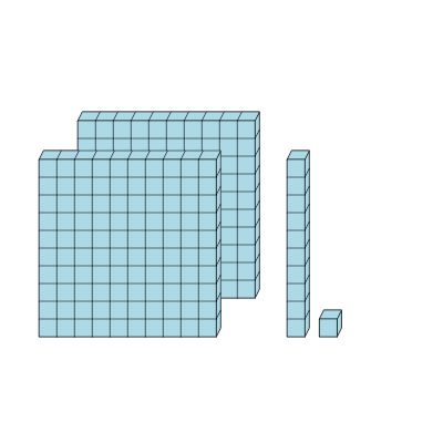 An svg image showing a possible answer to this math problem