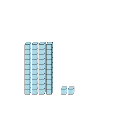 An svg image showing a possible answer to this math problem