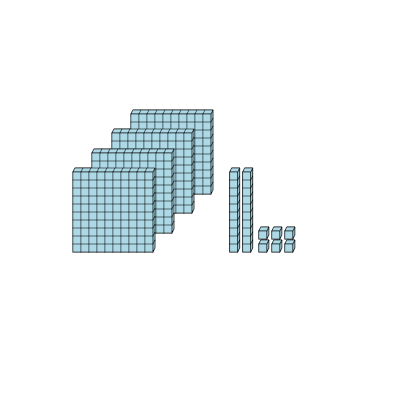 An svg image showing a possible answer to this math problem