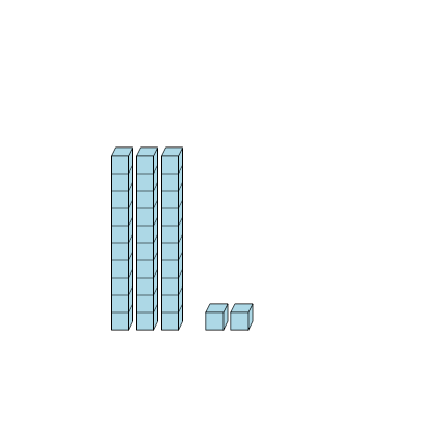 An svg image showing a possible answer to this math problem