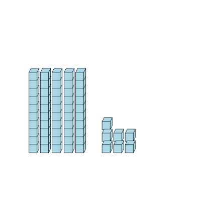 An svg image showing a possible answer to this math problem