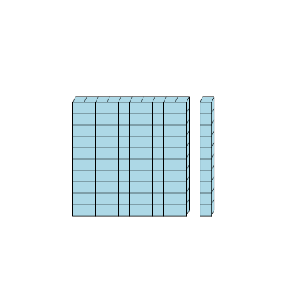 An svg image showing a possible answer to this math problem