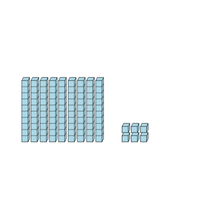 An svg image showing a possible answer to this math problem