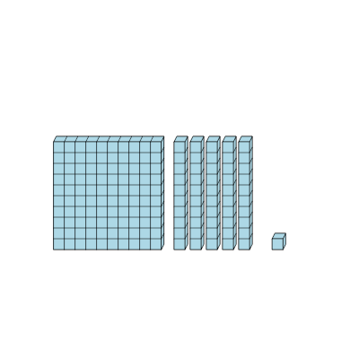 An svg image showing a possible answer to this math problem