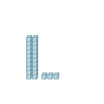 An svg image showing a possible answer to this math problem