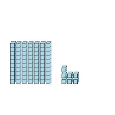 An svg image showing a possible answer to this math problem