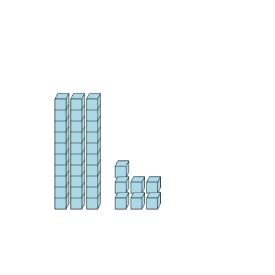 An svg image showing a possible answer to this math problem