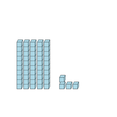 An svg image showing a possible answer to this math problem