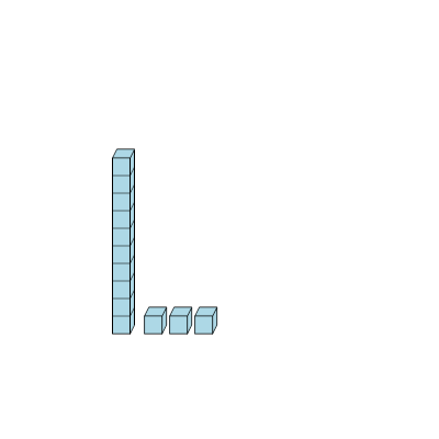 An svg image showing a possible answer to this math problem