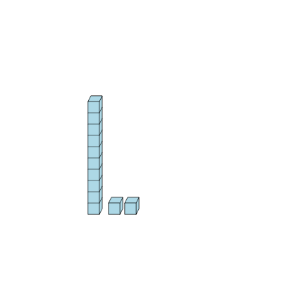 An svg image showing a possible answer to this math problem
