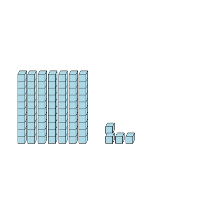 An svg image showing a possible answer to this math problem