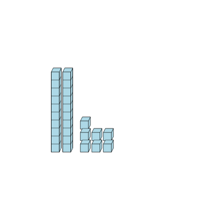An svg image showing a possible answer to this math problem