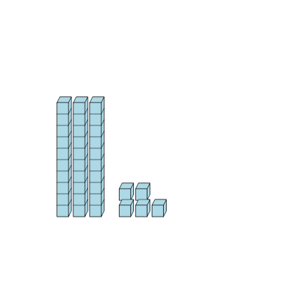 An svg image showing a possible answer to this math problem