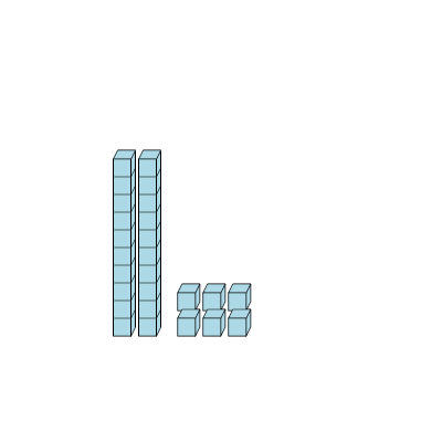 An svg image showing a possible answer to this math problem