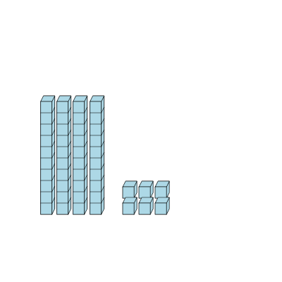 An svg image showing a possible answer to this math problem