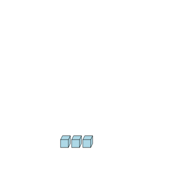 An svg image showing a possible answer to this math problem