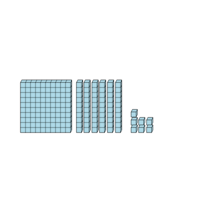 An svg image showing a possible answer to this math problem