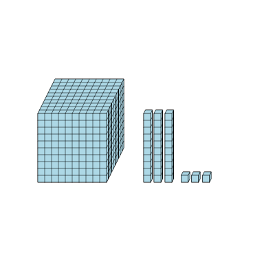 An svg image showing a possible answer to this math problem