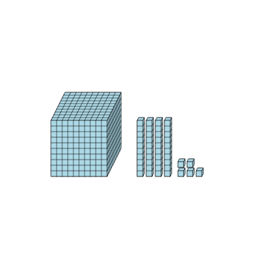 An svg image showing a possible answer to this math problem