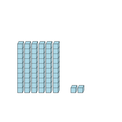 An svg image showing a possible answer to this math problem