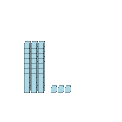 An svg image showing a possible answer to this math problem